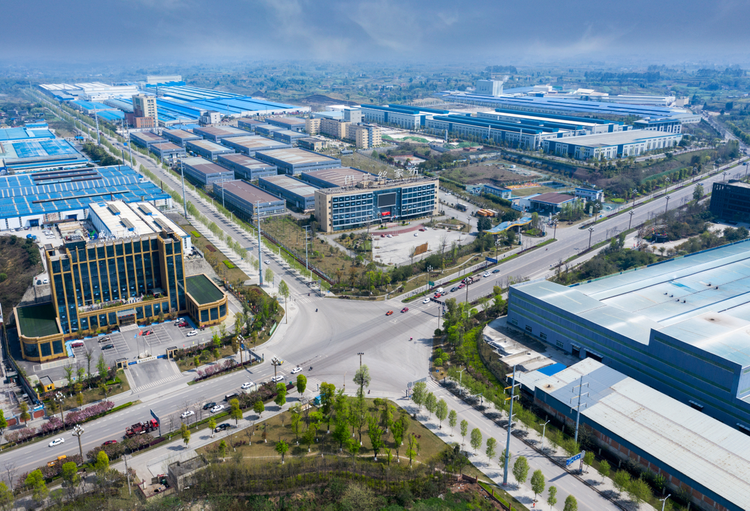 威远县(中国四川省内江市下辖县)_百科资料_新农商网