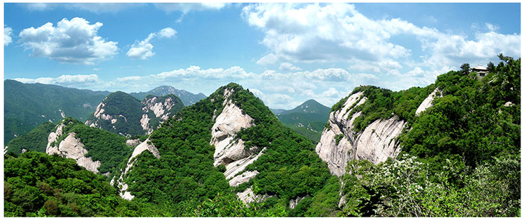 亚武山风景名胜区.png