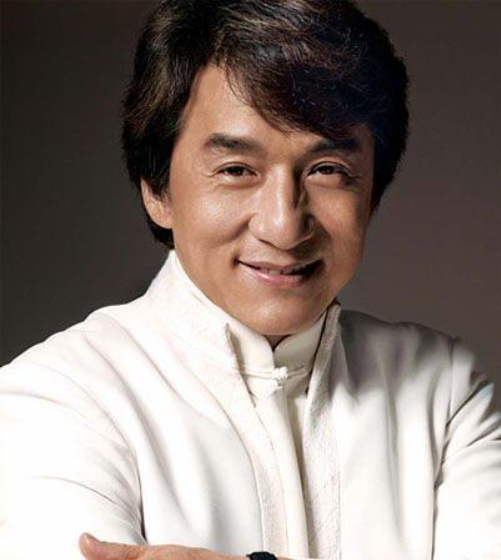 香港明星足球队