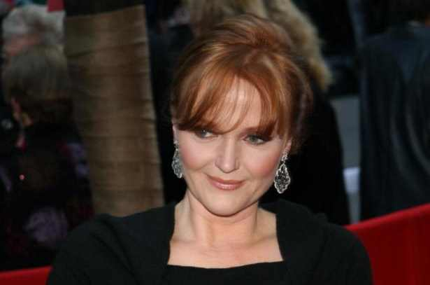 史蒂夫·米库拉