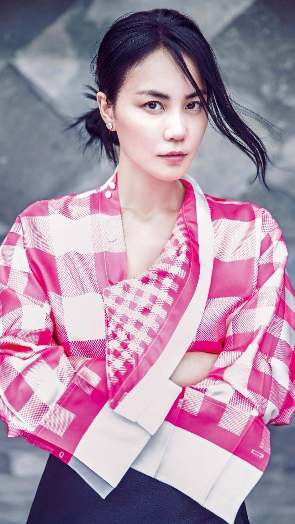 天后