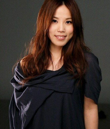 李佳薇