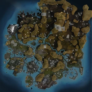 Apex英雄