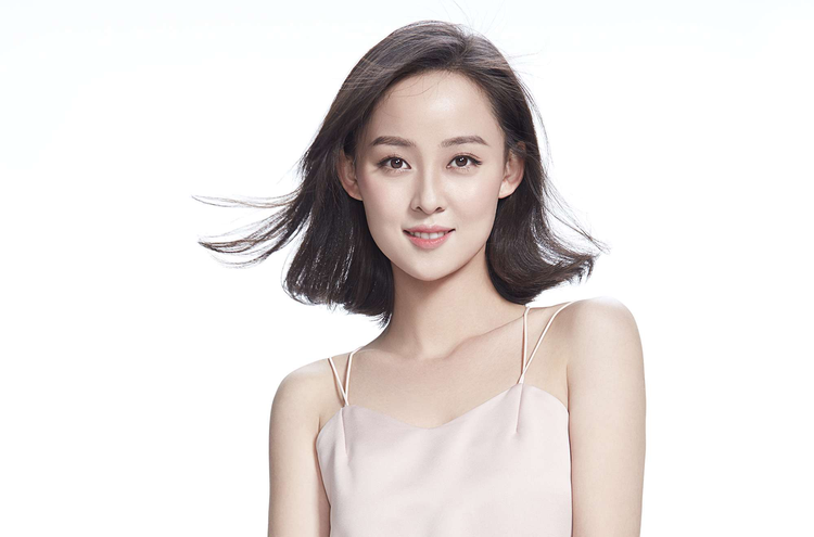 王辉