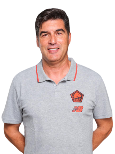 里尔足球俱乐部