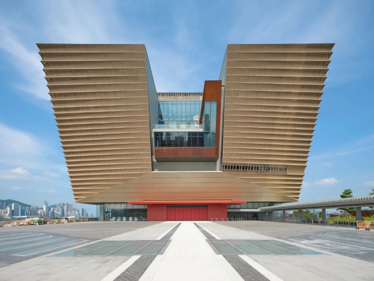 北京故宫博物院