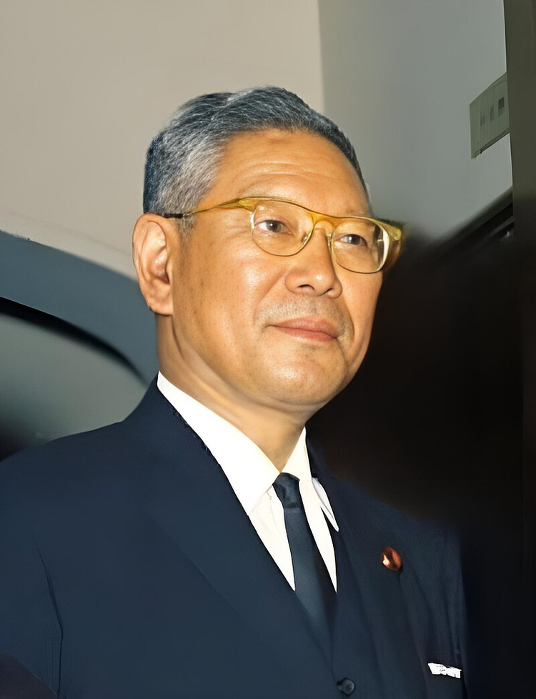 池田勇人.jpeg