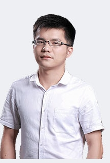 李明杰
