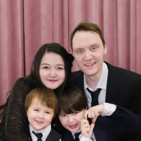 2023年B站百大UP主