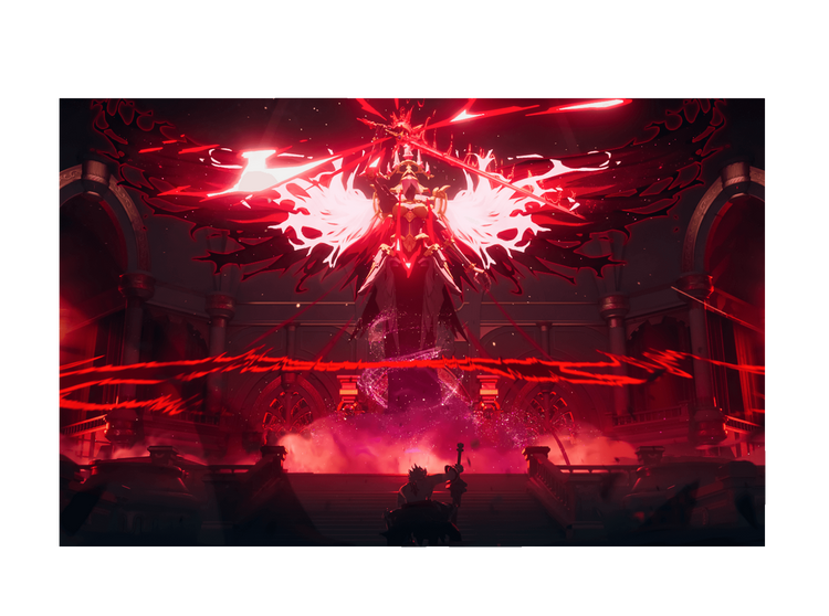 feature_banner_1.png