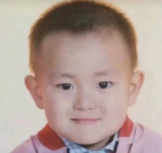 山地车.png