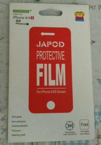 深圳市杰美特科技有限公司