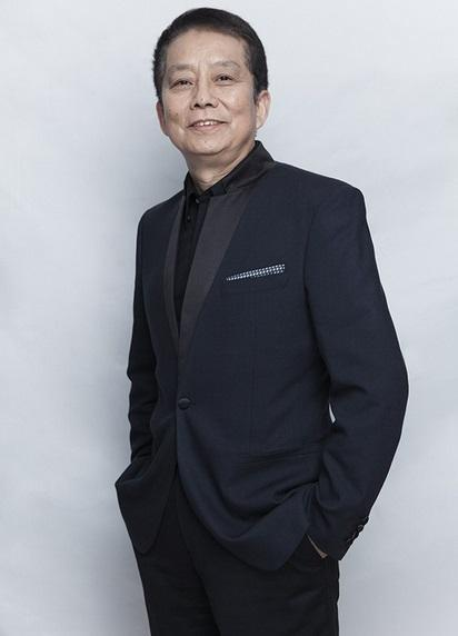 长津湖之水门桥