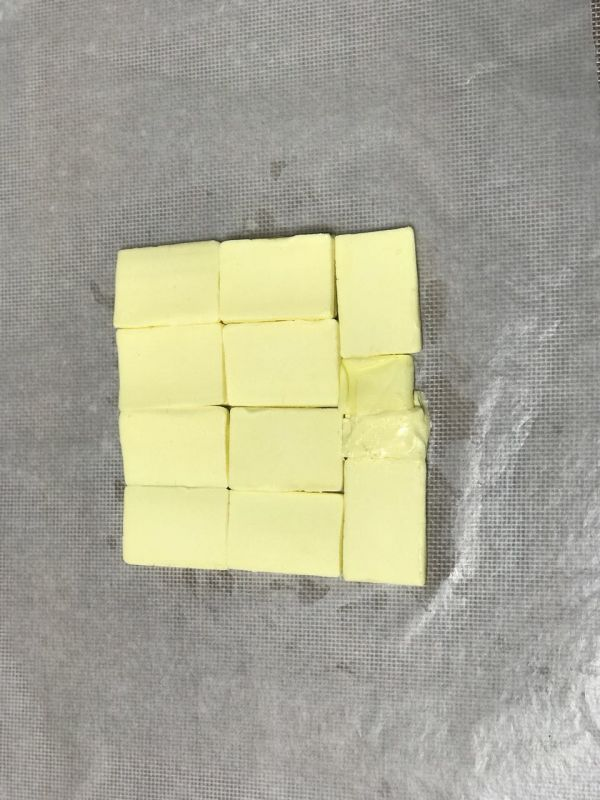 脏脏包