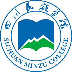 四川民族学院图标图片