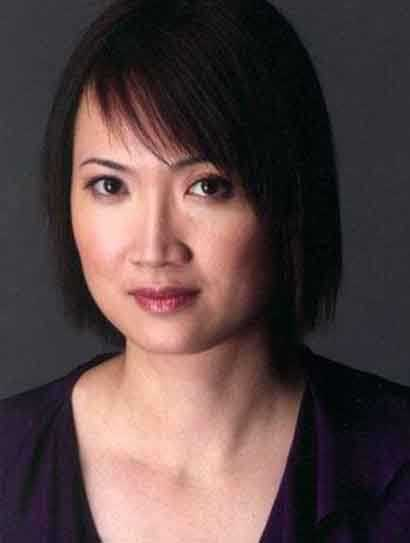 亲家冤家做头家