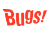 bugs.png
