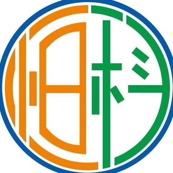 江苏恒科新材料有限公司