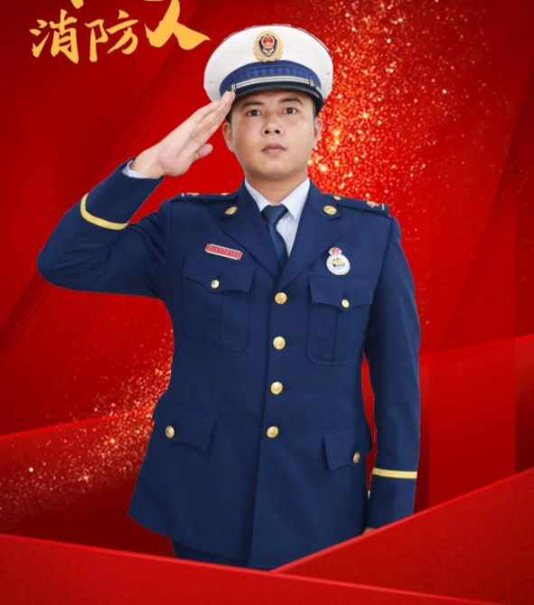 黄建华