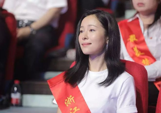 江一燕