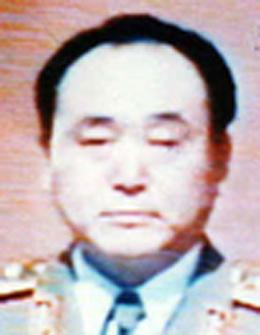 吴克列