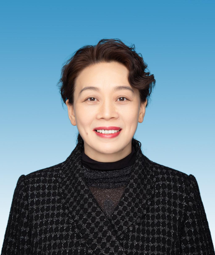 贵州装备制造职业学院