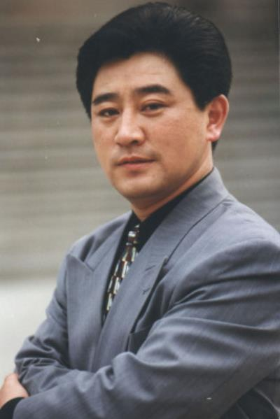 宫柏超