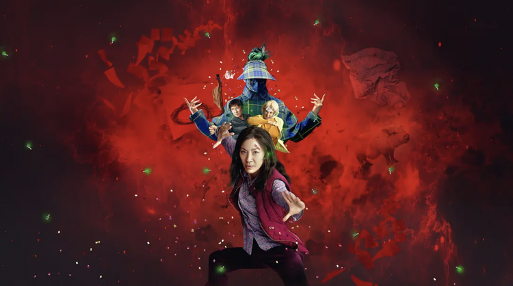 丹尼尔·施纳特