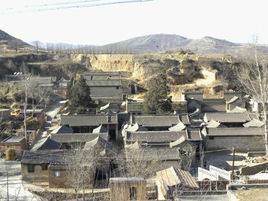 蕲春县