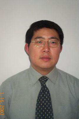 王忠
