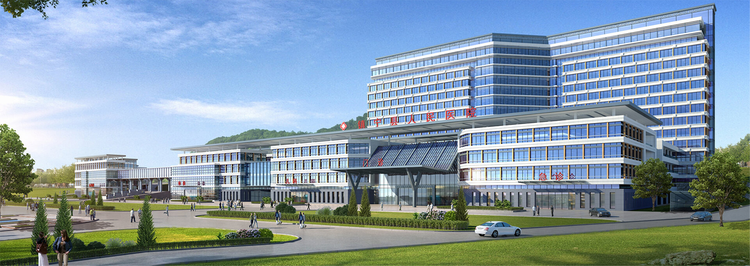 镇宁布依族苗族自治县