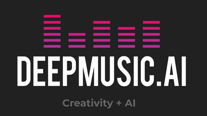 生成式人工智能