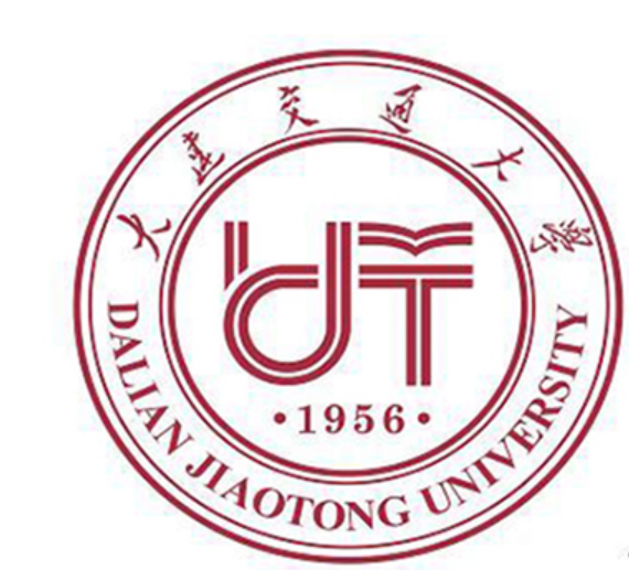 大连交通大学