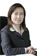 刘畅