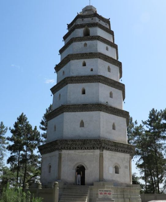 南溪区