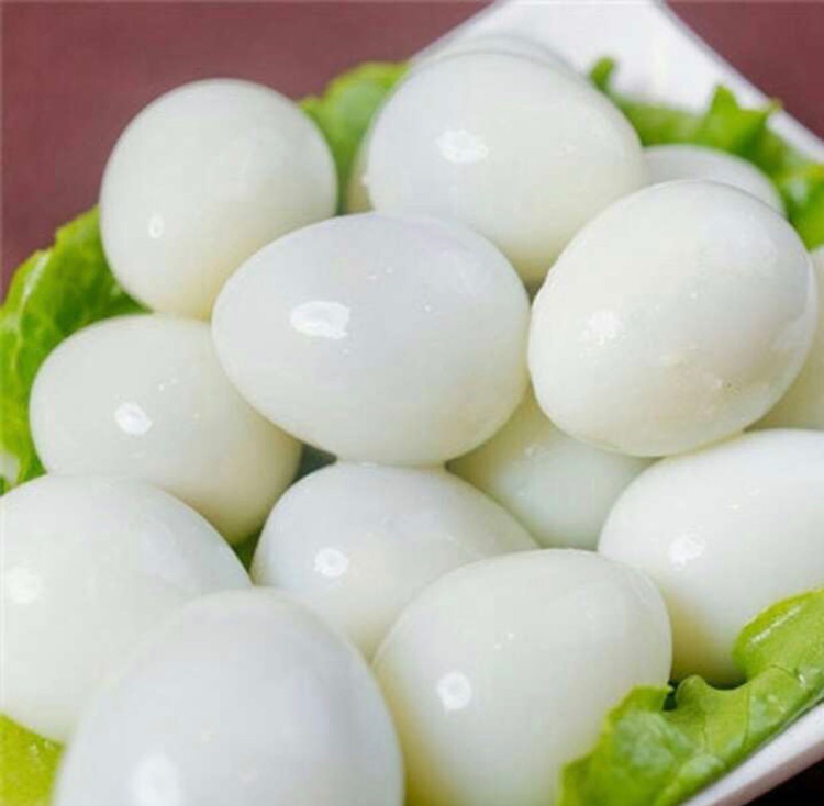 珍珠丸