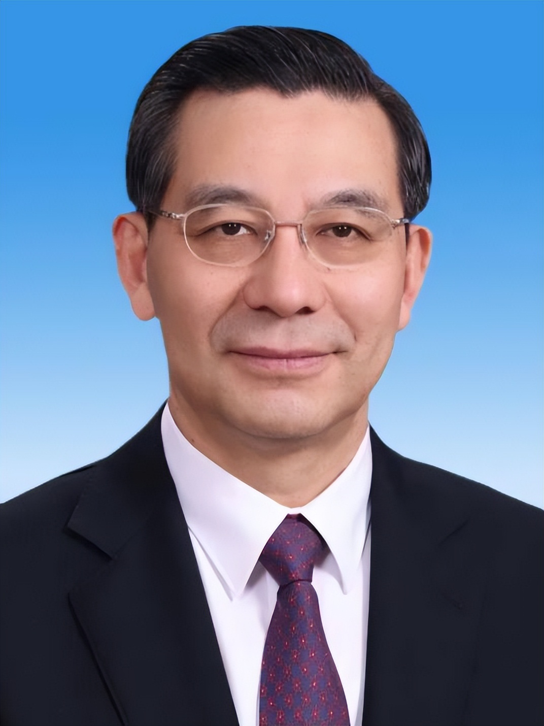 李惠东