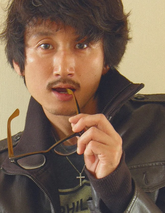 幸福