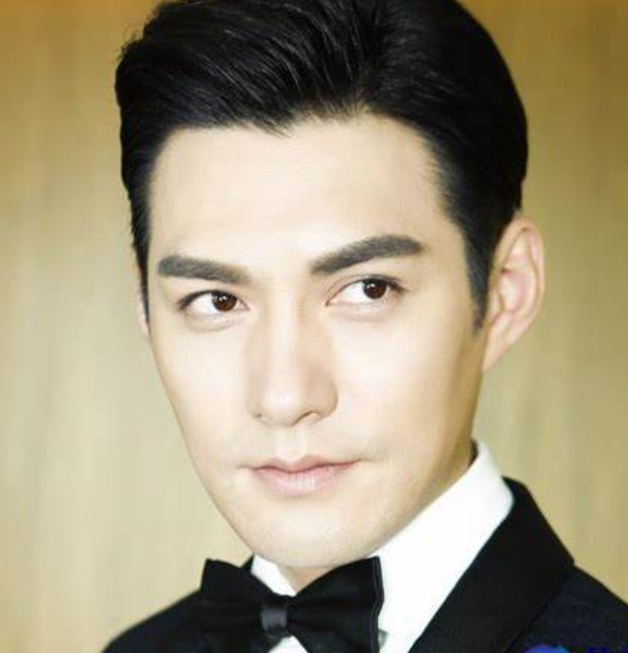 我和我爸的十七岁