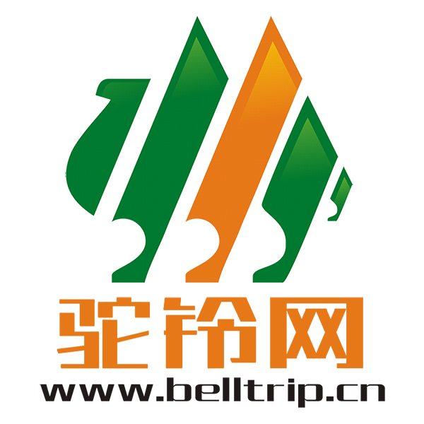 驼铃网