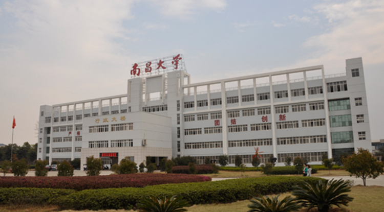 屏幕截图 2023-08-08 200022.png