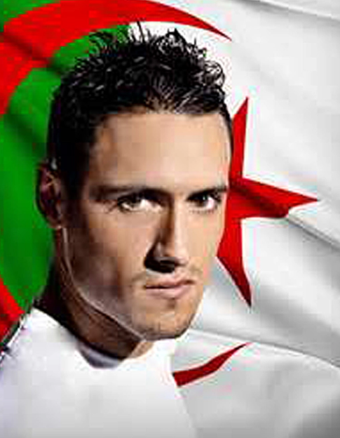 贝西克塔斯足球俱乐部