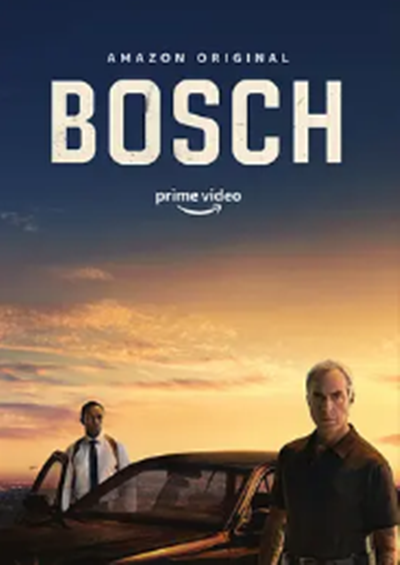 戴斯·冯·施勒·梅耶