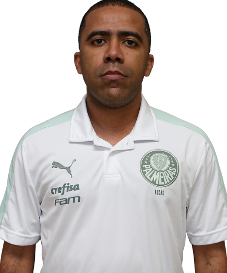 帕尔梅拉斯足球俱乐部