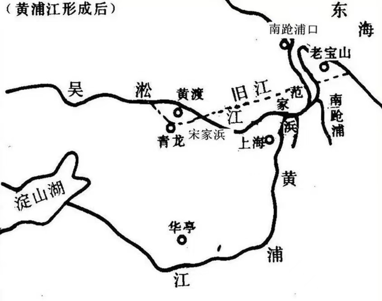 杨浦区