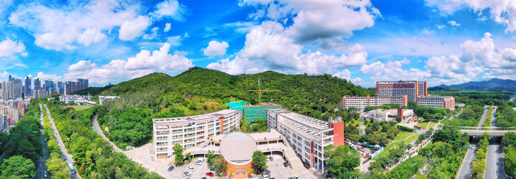官龙山校区俯瞰图.jpeg
