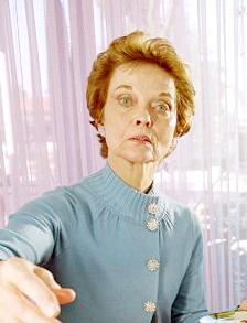 儿子，你都干了什么