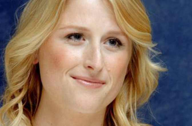 西奥·巴克利姆-比格斯