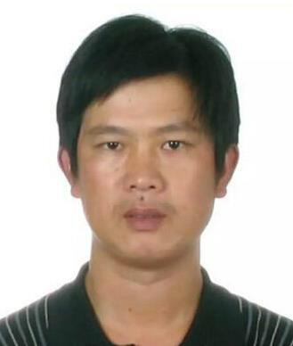 “10·8”舟山渔船命案