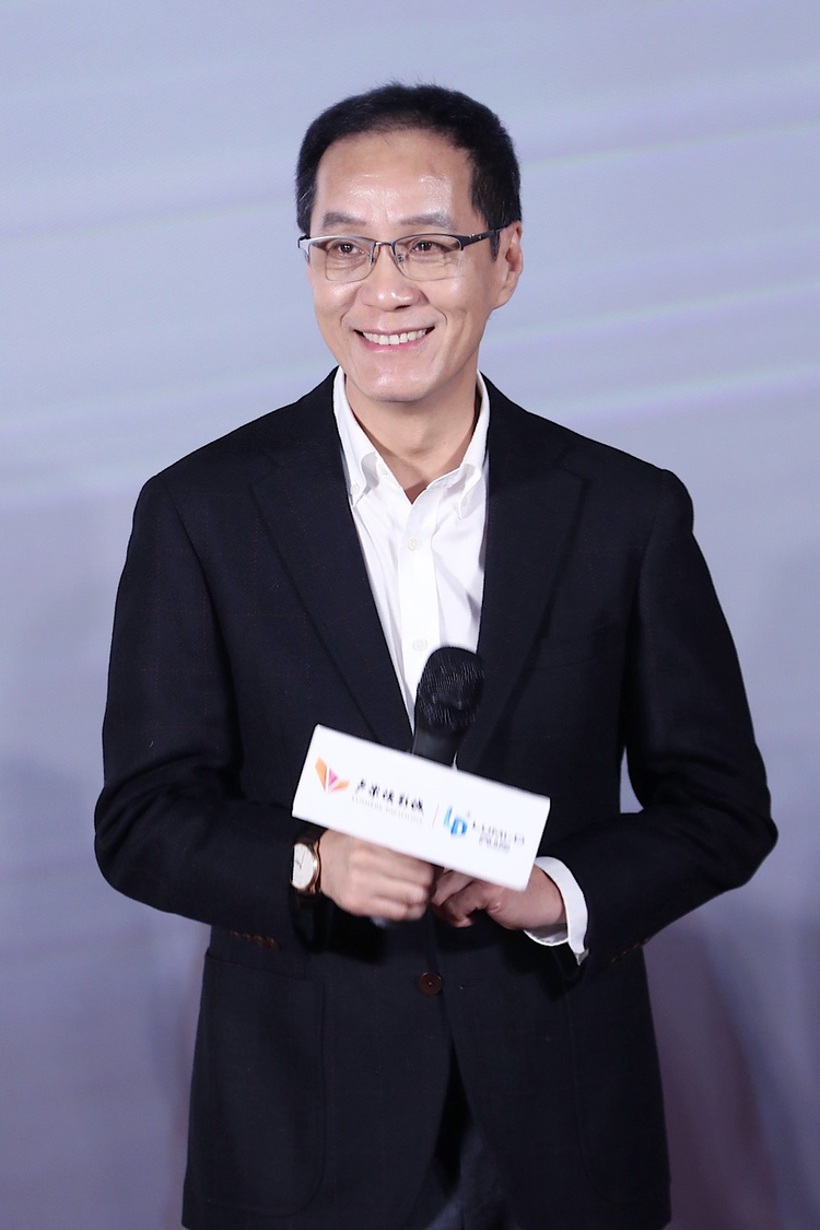 古典